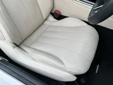 2024 Mercedes-Benz CLE CLE200 Coupe Sport Coupe for sale, Japanese used car export - photo 12 of 61 | GULJI TRADERS
