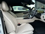 2024 Mercedes-Benz CLE CLE200 Coupe Sport Coupe for sale, Japanese used car export - photo 13 of 61 | GULJI TRADERS