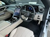 2024 Mercedes-Benz CLE CLE200 Coupe Sport Coupe for sale, Japanese used car export - photo 14 of 61 | GULJI TRADERS
