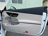 2024 Mercedes-Benz CLE CLE200 Coupe Sport Coupe for sale, Japanese used car export - photo 15 of 61 | GULJI TRADERS