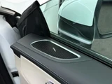 2024 Mercedes-Benz CLE CLE200 Coupe Sport Coupe for sale, Japanese used car export - photo 16 of 61 | GULJI TRADERS