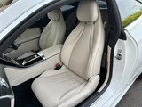 2024 Mercedes-Benz CLE CLE200 Coupe Sport Coupe for sale, Japanese used car export - photo 17 of 61 | GULJI TRADERS