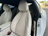 2024 Mercedes-Benz CLE CLE200 Coupe Sport Coupe for sale, Japanese used car export - photo 18 of 61 | GULJI TRADERS