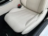2024 Mercedes-Benz CLE CLE200 Coupe Sport Coupe for sale, Japanese used car export - photo 19 of 61 | GULJI TRADERS