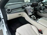 2024 Mercedes-Benz CLE CLE200 Coupe Sport Coupe for sale, Japanese used car export - photo 21 of 61 | GULJI TRADERS