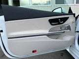 2024 Mercedes-Benz CLE CLE200 Coupe Sport Coupe for sale, Japanese used car export - photo 22 of 61 | GULJI TRADERS