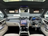 2024 Mercedes-Benz CLE CLE200 Coupe Sport Coupe for sale, Japanese used car export - photo 23 of 61 | GULJI TRADERS
