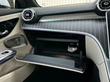 2024 Mercedes-Benz CLE CLE200 Coupe Sport Coupe for sale, Japanese used car export - photo 25 of 61 | GULJI TRADERS