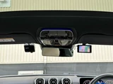 2024 Mercedes-Benz CLE CLE200 Coupe Sport Coupe for sale, Japanese used car export - photo 26 of 61 | GULJI TRADERS