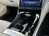 2024 Mercedes-Benz CLE CLE200 Coupe Sport Coupe for sale, Japanese used car export - photo 30 of 61 | GULJI TRADERS