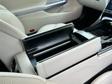 2024 Mercedes-Benz CLE CLE200 Coupe Sport Coupe for sale, Japanese used car export - photo 31 of 61 | GULJI TRADERS