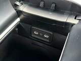 2024 Mercedes-Benz CLE CLE200 Coupe Sport Coupe for sale, Japanese used car export - photo 32 of 61 | GULJI TRADERS