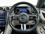 2024 Mercedes-Benz CLE CLE200 Coupe Sport Coupe for sale, Japanese used car export - photo 33 of 61 | GULJI TRADERS