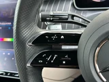 2024 Mercedes-Benz CLE CLE200 Coupe Sport Coupe for sale, Japanese used car export - photo 34 of 61 | GULJI TRADERS