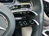 2024 Mercedes-Benz CLE CLE200 Coupe Sport Coupe for sale, Japanese used car export - photo 35 of 61 | GULJI TRADERS