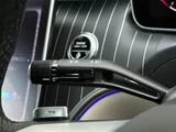 2024 Mercedes-Benz CLE CLE200 Coupe Sport Coupe for sale, Japanese used car export - photo 36 of 61 | GULJI TRADERS