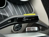 2024 Mercedes-Benz CLE CLE200 Coupe Sport Coupe for sale, Japanese used car export - photo 37 of 61 | GULJI TRADERS
