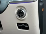 2024 Mercedes-Benz CLE CLE200 Coupe Sport Coupe for sale, Japanese used car export - photo 41 of 61 | GULJI TRADERS