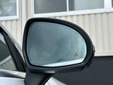 2024 Mercedes-Benz CLE CLE200 Coupe Sport Coupe for sale, Japanese used car export - photo 43 of 61 | GULJI TRADERS