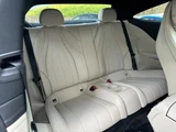 2024 Mercedes-Benz CLE CLE200 Coupe Sport Coupe for sale, Japanese used car export - photo 46 of 61 | GULJI TRADERS