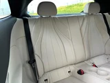 2024 Mercedes-Benz CLE CLE200 Coupe Sport Coupe for sale, Japanese used car export - photo 47 of 61 | GULJI TRADERS