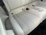 2024 Mercedes-Benz CLE CLE200 Coupe Sport Coupe for sale, Japanese used car export - photo 48 of 61 | GULJI TRADERS