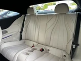 2024 Mercedes-Benz CLE CLE200 Coupe Sport Coupe for sale, Japanese used car export - photo 49 of 61 | GULJI TRADERS