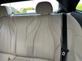 2024 Mercedes-Benz CLE CLE200 Coupe Sport Coupe for sale, Japanese used car export - photo 50 of 61 | GULJI TRADERS