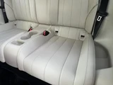 2024 Mercedes-Benz CLE CLE200 Coupe Sport Coupe for sale, Japanese used car export - photo 51 of 61 | GULJI TRADERS