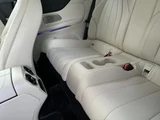 2024 Mercedes-Benz CLE CLE200 Coupe Sport Coupe for sale, Japanese used car export - photo 52 of 61 | GULJI TRADERS