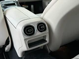 2024 Mercedes-Benz CLE CLE200 Coupe Sport Coupe for sale, Japanese used car export - photo 53 of 61 | GULJI TRADERS