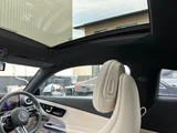2024 Mercedes-Benz CLE CLE200 Coupe Sport Coupe for sale, Japanese used car export - photo 54 of 61 | GULJI TRADERS