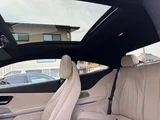 2024 Mercedes-Benz CLE CLE200 Coupe Sport Coupe for sale, Japanese used car export - photo 55 of 61 | GULJI TRADERS