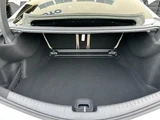 2024 Mercedes-Benz CLE CLE200 Coupe Sport Coupe for sale, Japanese used car export - photo 56 of 61 | GULJI TRADERS