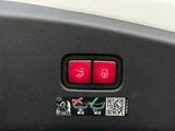 2024 Mercedes-Benz CLE CLE200 Coupe Sport Coupe for sale, Japanese used car export - photo 57 of 61 | GULJI TRADERS