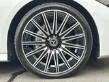 2024 Mercedes-Benz CLE CLE200 Coupe Sport Coupe for sale, Japanese used car export - photo 58 of 61 | GULJI TRADERS