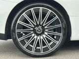 2024 Mercedes-Benz CLE CLE200 Coupe Sport Coupe for sale, Japanese used car export - photo 59 of 61 | GULJI TRADERS
