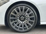 2024 Mercedes-Benz CLE CLE200 Coupe Sport Coupe for sale, Japanese used car export - photo 60 of 61 | GULJI TRADERS