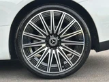 2024 Mercedes-Benz CLE CLE200 Coupe Sport Coupe for sale, Japanese used car export - photo 61 of 61 | GULJI TRADERS