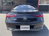 2024 Mercedes-Benz CLE Sedan for sale, Japanese used car export - photo 2 of 52 | GULJI TRADERS