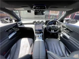 2024 Mercedes-Benz CLE Sedan for sale, Japanese used car export - photo 3 of 52 | GULJI TRADERS