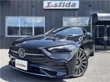 2024 Mercedes-Benz CLE Sedan for sale, Japanese used car export - photo 4 of 52 | GULJI TRADERS