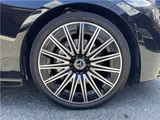2024 Mercedes-Benz CLE Sedan for sale, Japanese used car export - photo 7 of 52 | GULJI TRADERS