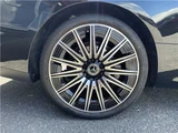 2024 Mercedes-Benz CLE Sedan for sale, Japanese used car export - photo 8 of 52 | GULJI TRADERS