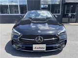 2024 Mercedes-Benz CLE Sedan for sale, Japanese used car export - photo 9 of 52 | GULJI TRADERS