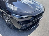 2024 Mercedes-Benz CLE Sedan for sale, Japanese used car export - photo 11 of 52 | GULJI TRADERS