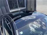 2024 Mercedes-Benz CLE Sedan for sale, Japanese used car export - photo 12 of 52 | GULJI TRADERS