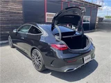 2024 Mercedes-Benz CLE Sedan for sale, Japanese used car export - photo 17 of 52 | GULJI TRADERS