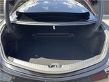 2024 Mercedes-Benz CLE Sedan for sale, Japanese used car export - photo 18 of 52 | GULJI TRADERS