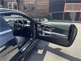 2024 Mercedes-Benz CLE Sedan for sale, Japanese used car export - photo 20 of 52 | GULJI TRADERS